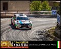 26 Skoda Fabia RS Pinopic - G.M.Rappa (3)